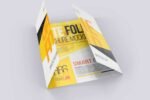 17x11-Gate-Fold-Brochure-Mockup-02