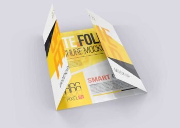 17x11-Gate-Fold-Brochure-Mockup-02