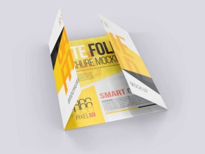 17x11-Gate-Fold-Brochure-Mockup-02