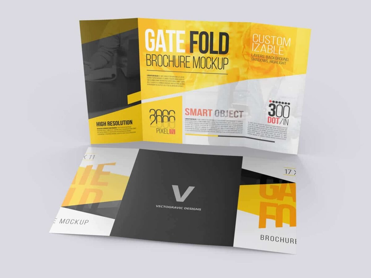 17x11-Gate-Fold-Brochure-Mockup-03