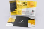 17x11-Gate-Fold-Brochure-Mockup-03