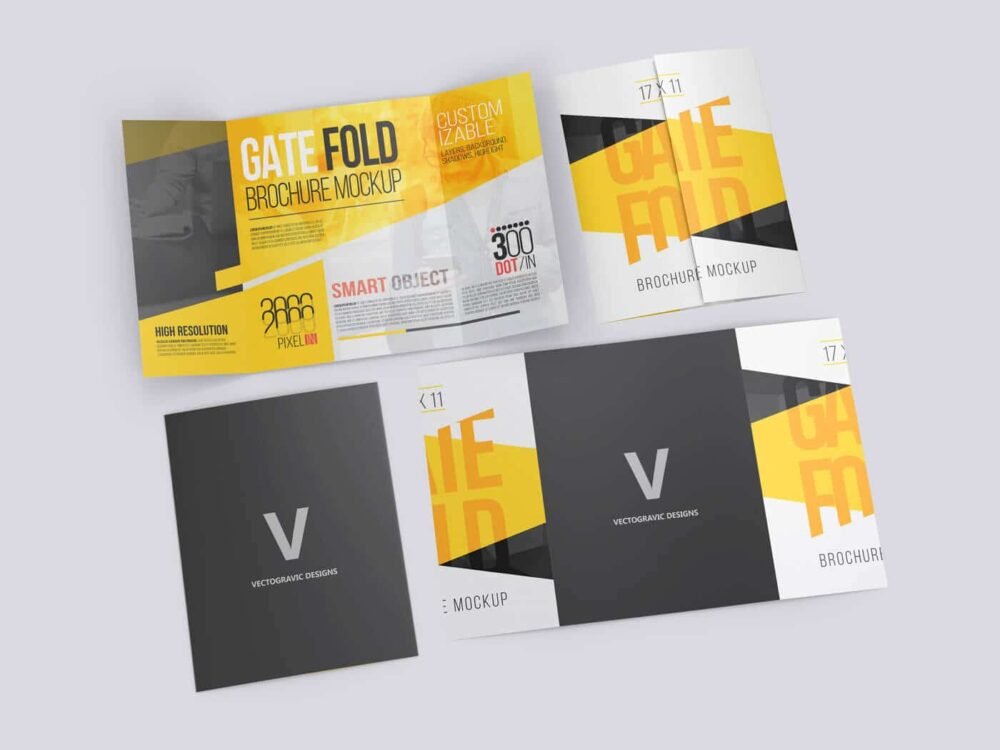  17x11-Gate-Fold-Brochure-Mockup-02 