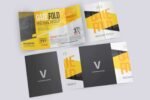 17x11-Gate-Fold-Brochure-Mockup-04