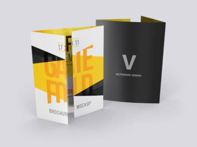 17x11-Gate-Fold-Brochure-Mockup-05