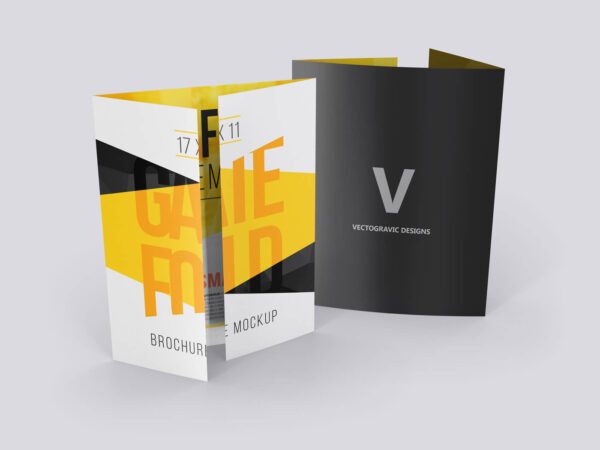 17x11-Gate-Fold-Brochure-Mockup-05