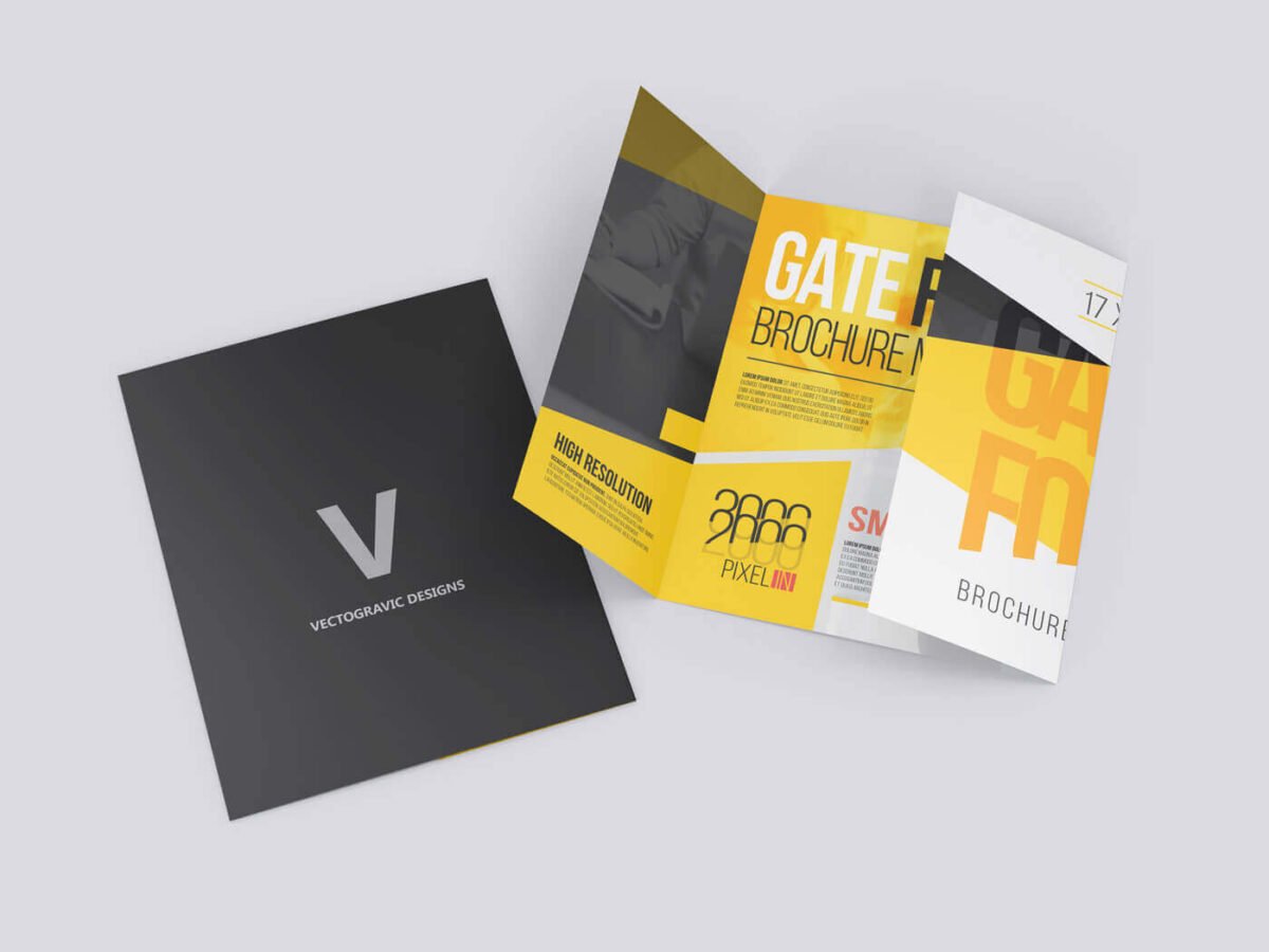 17x11-Gate-Fold-Brochure-Mockup-06