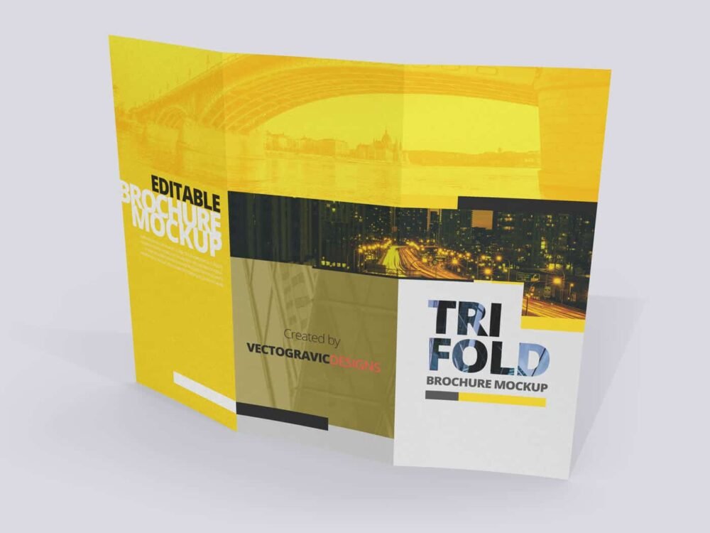  8.5x11-Trifold-Brochure-Mockup-01 