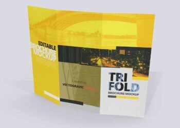 8.5x11-Trifold-Brochure-Mockup-01