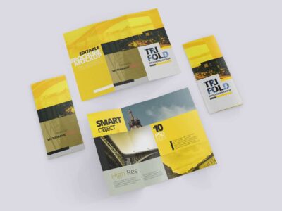 8.5x11-Trifold-Brochure-Mockup-02