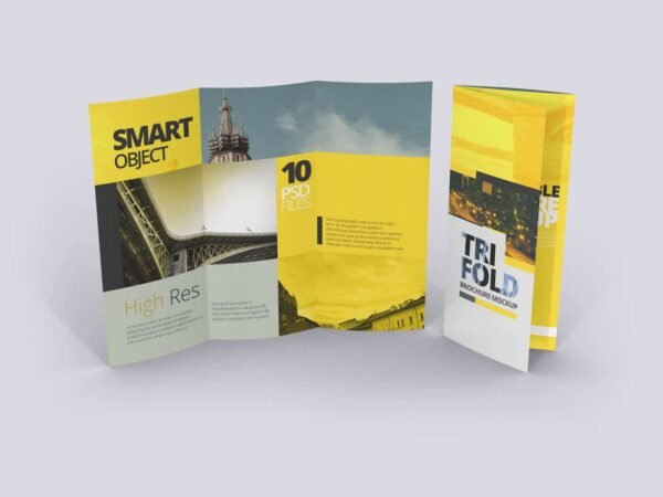 8.5x11-Trifold-Brochure-Mockup-05