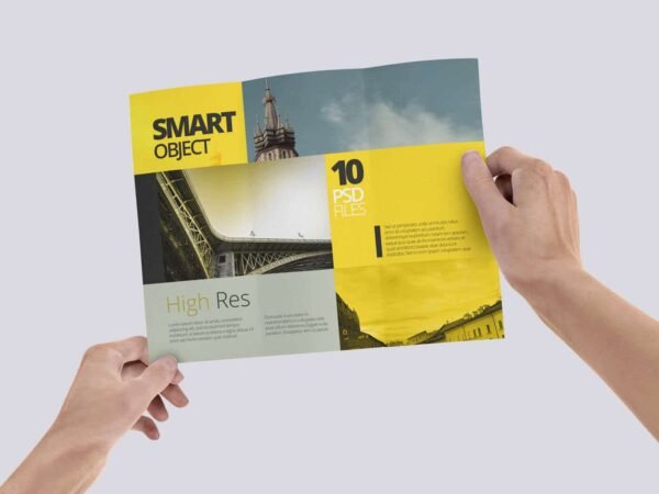 8.5x11-Trifold-Brochure-Mockup-07