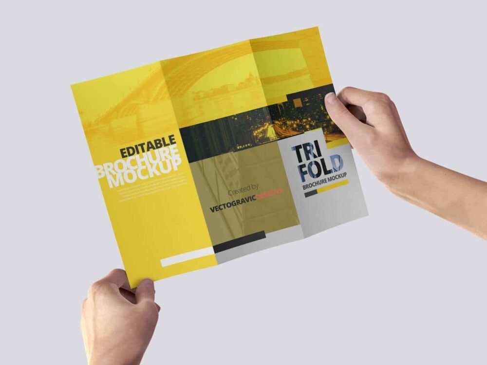  8.5x11-Trifold-Brochure-Mockup-01 