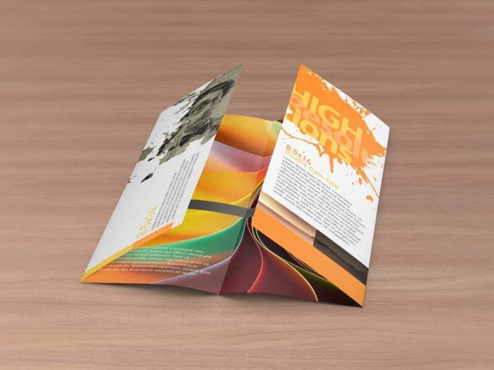  8.5x14-Double-Gate-Fold-Brochure-Mockups 