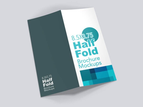 8.5x5.5-Half-Fold-Vertical-Brochure-Mockup-02