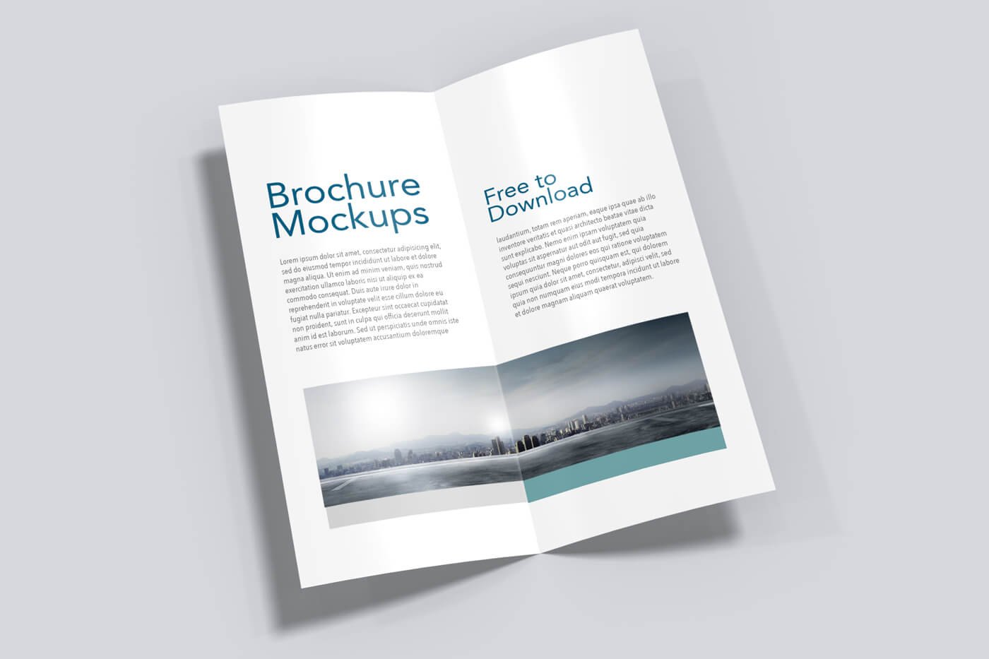 8.5x5.5-Half-Fold-Vertical-Brochure-Mockup-03