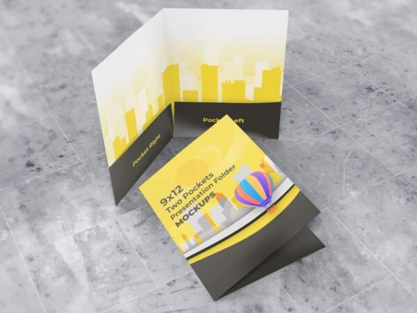 9x12-presentation-folder-with-two-pockets-mockups-01
