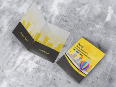 9x12-presentation-folder-with-two-pockets-mockups-03