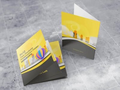 9x12-presentation-folder-with-two-pockets-mockups-05