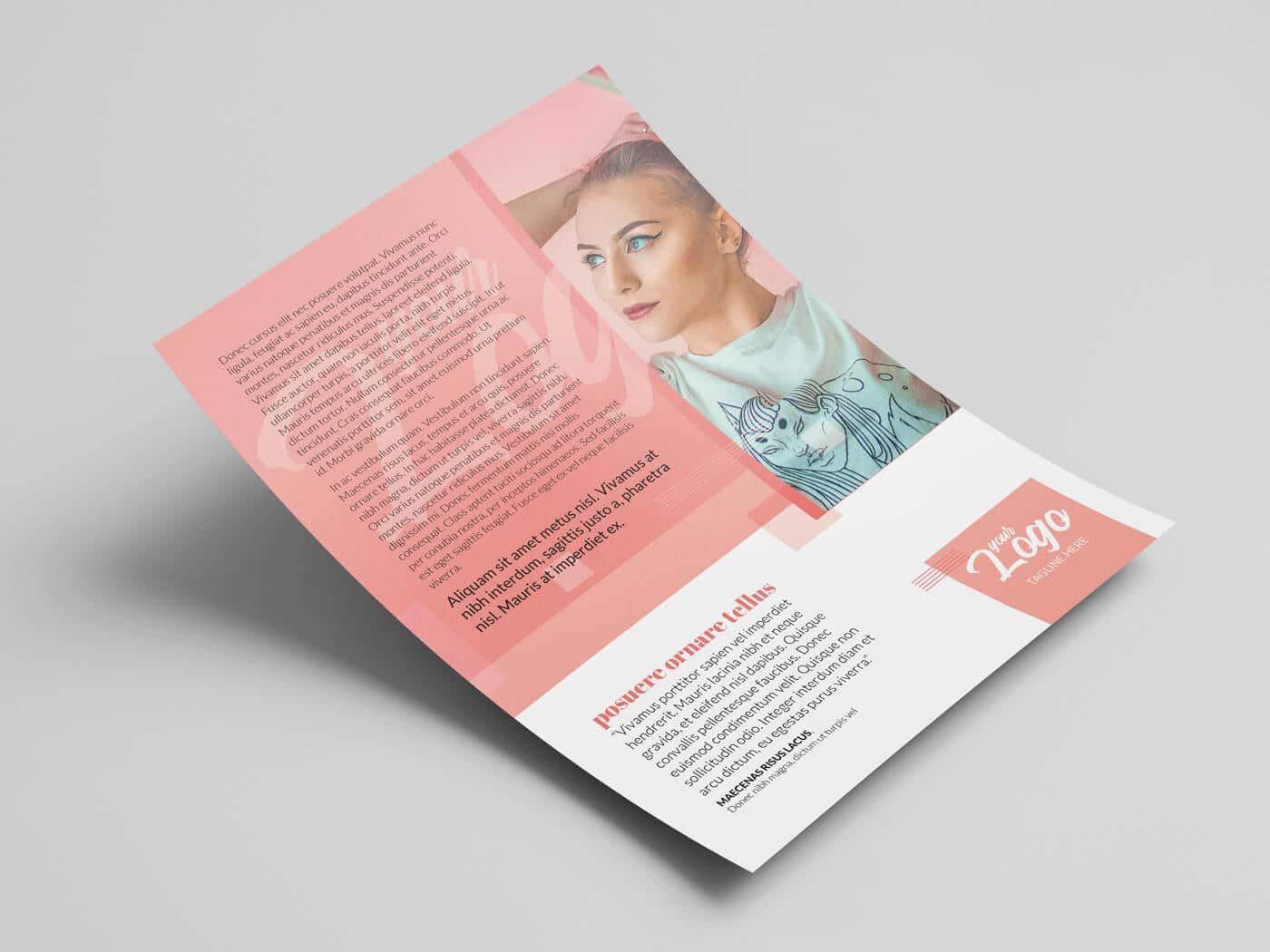 A4-Double-Sided-Flyer-Template-02