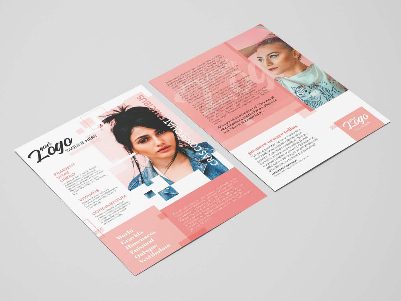 A4-Double-Sided-Flyer-Template-03