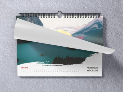 A4-Landscape-Wall-Calendar-Mockups-04