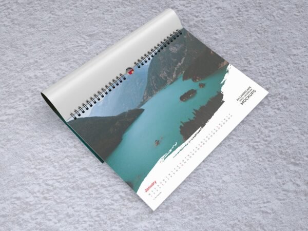 A4-Landscape-Wall-Calendar-Mockups-05