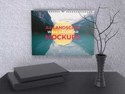 A4-Landscape-Wall-Calendar-Mockups-06