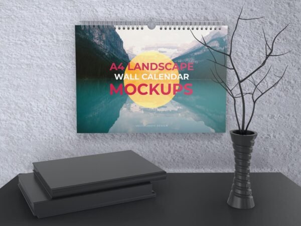 A4-Landscape-Wall-Calendar-Mockups-06