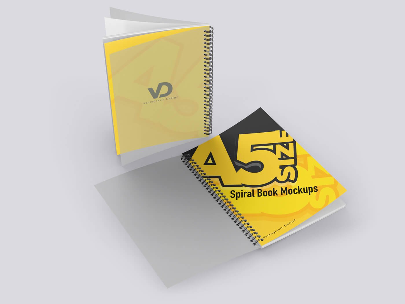 A5-Spiral-Book-Mockup-02