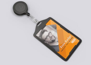 Badge-Identity-Card-Mockup-01