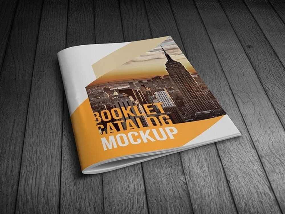  Booklet-Mockup-15 