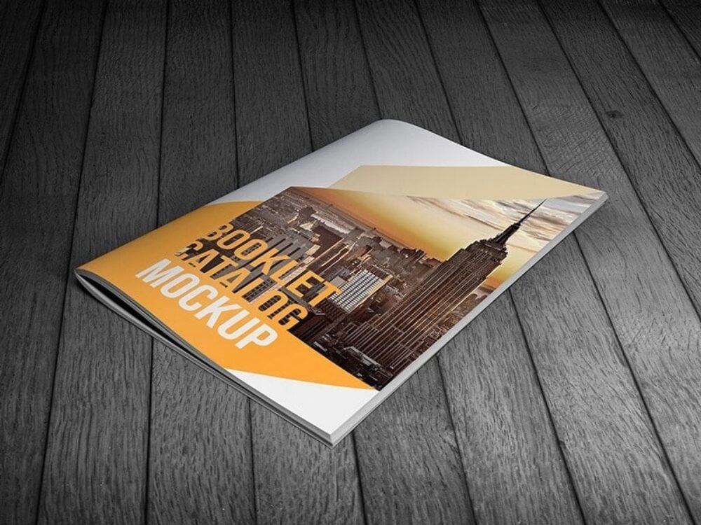  Booklet-Mockup-15 