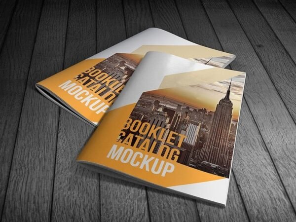 Booklet-Mockup-04