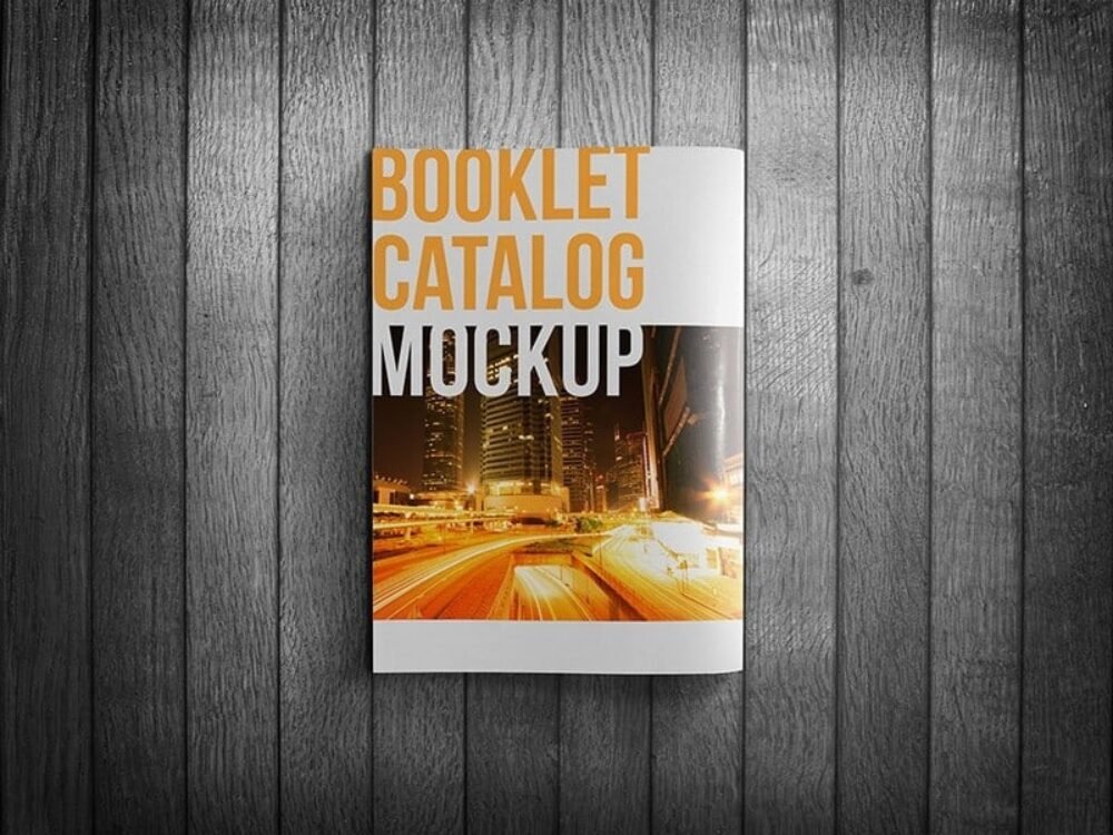  Booklet-Mockup-15 