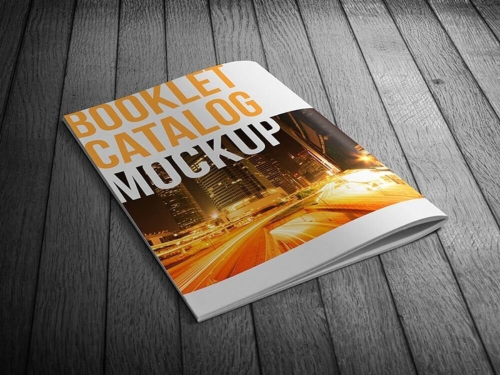  Booklet-Mockup-15 