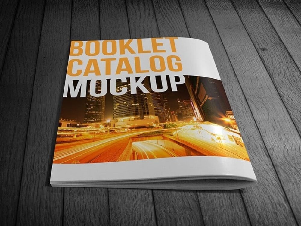  Booklet-Mockup-15 