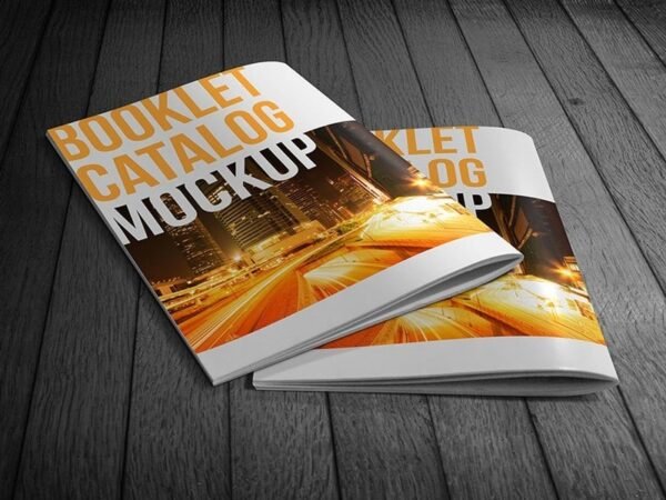 Booklet-Mockup-08