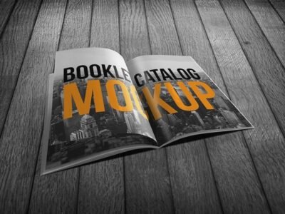 Booklet-Mockup-09