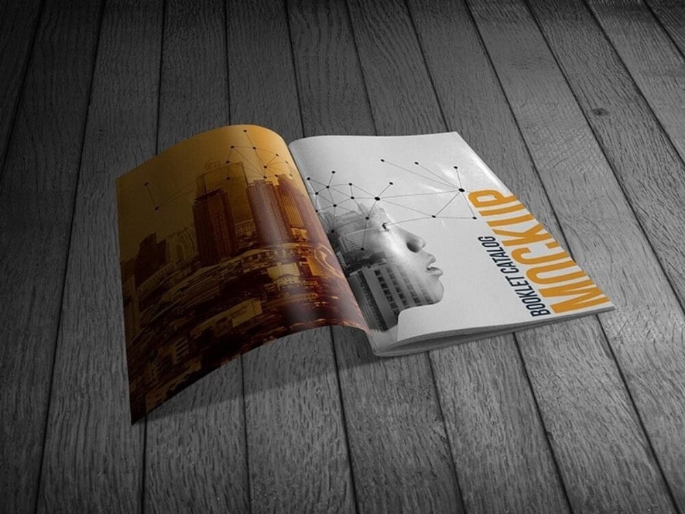  Booklet-Mockup-15 