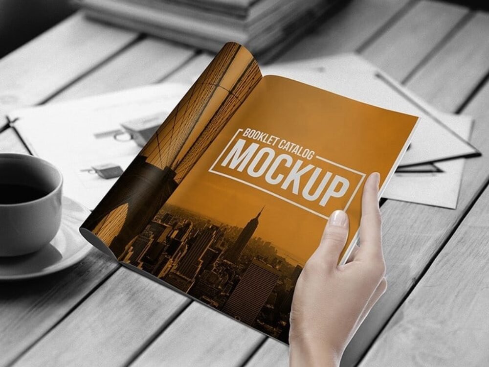  Booklet-Mockup-15 