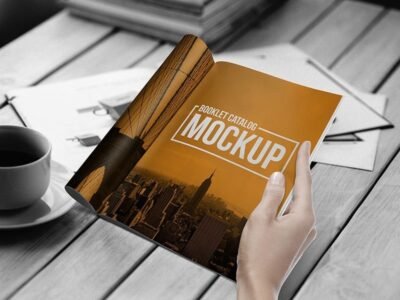 Booklet-Mockup-11