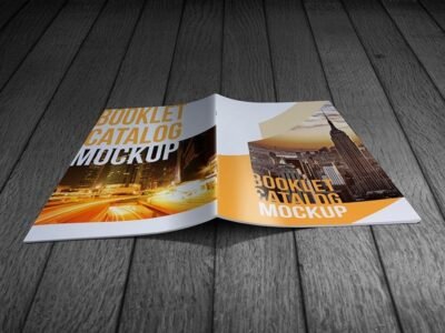 Booklet-Mockup-12