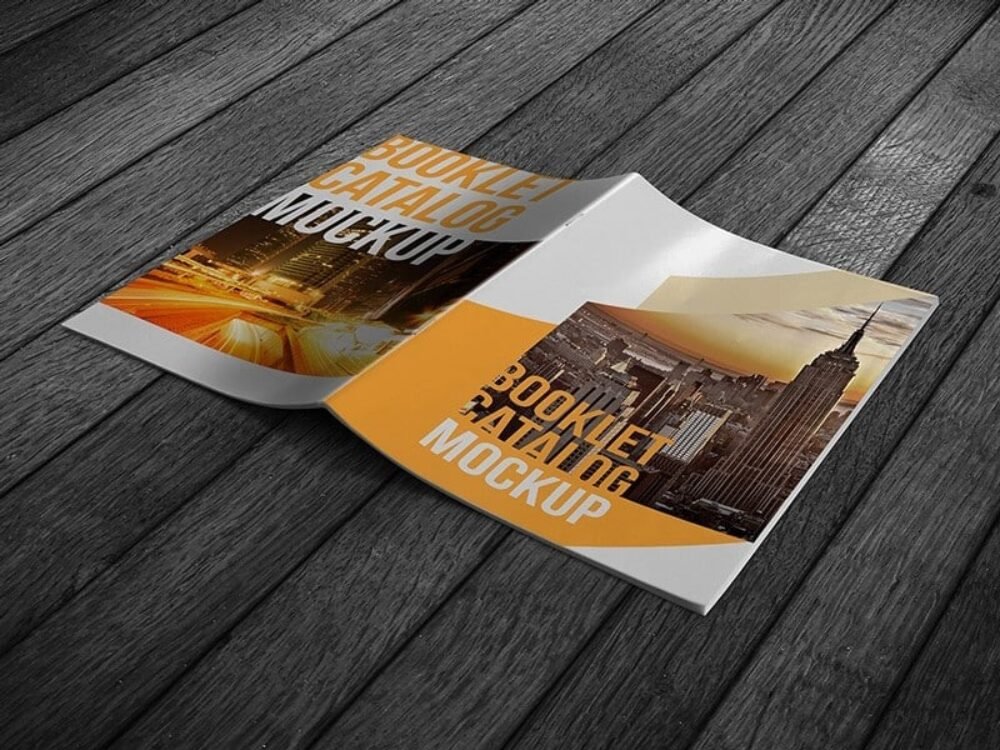  Booklet-Mockup-15 