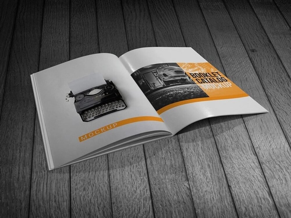  Booklet-Mockup-15 