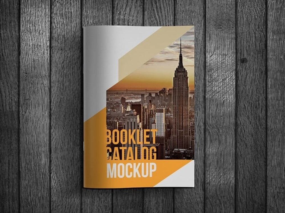  Booklet-Mockup-15 