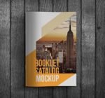  Booklet-Mockup-15 