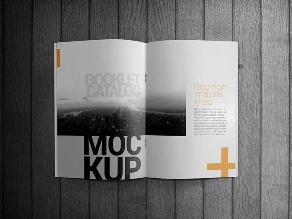  Booklet-Mockup-15 