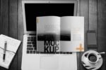 Booklet-Mockup-16-with-laptop