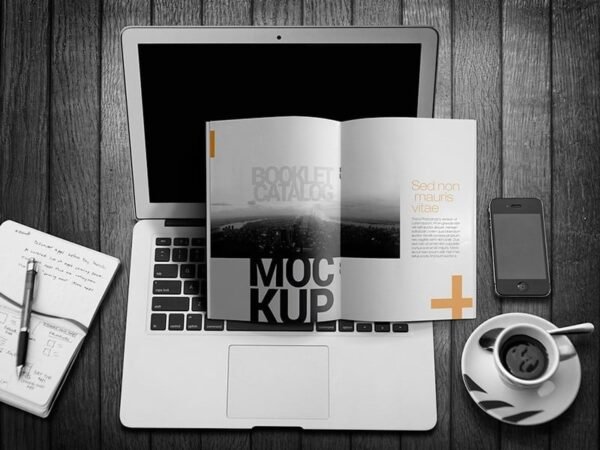 Booklet-Mockup-16-with-laptop