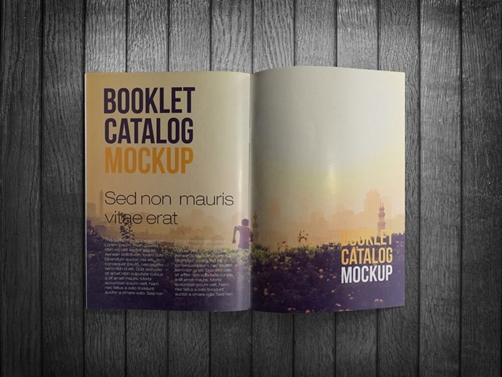  Booklet-Mockup-15 